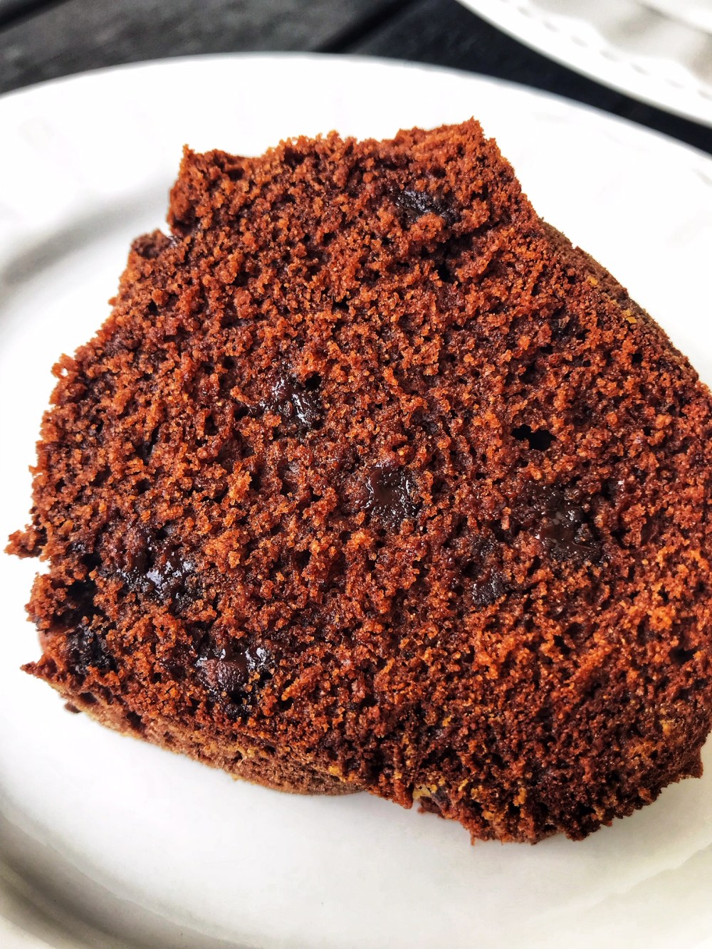 gateau chataigne cacao10