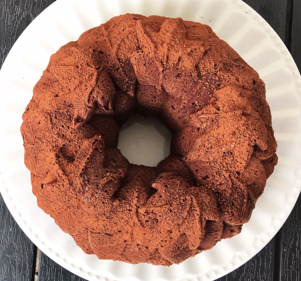 gateau chataigne cacao2