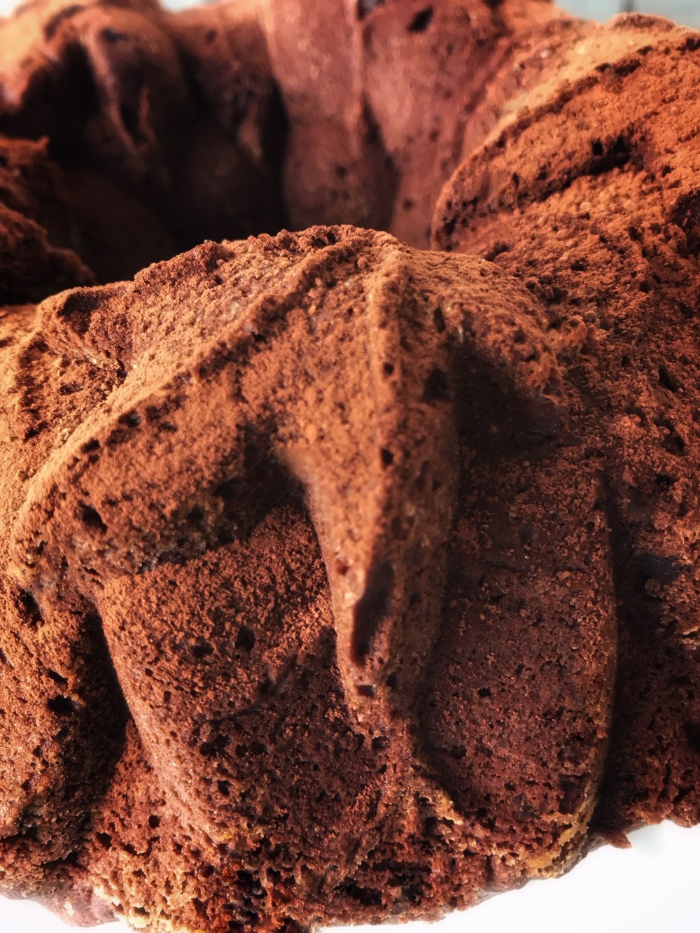 gateau chataigne cacao4