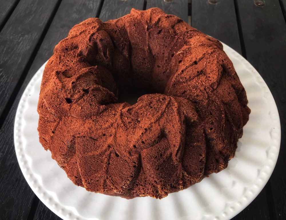 gateau chataigne cacao5