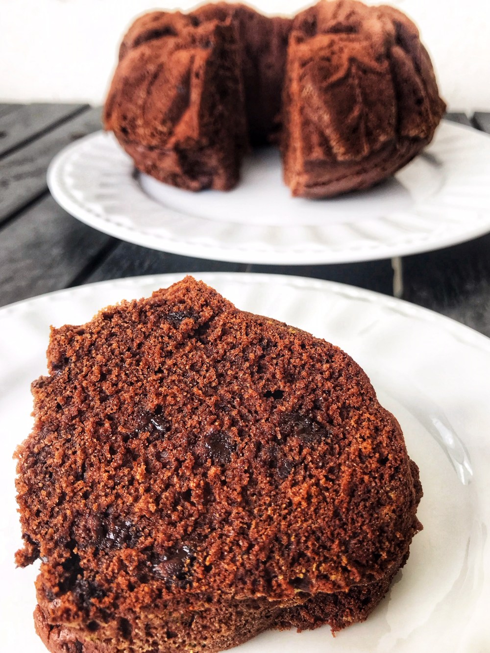 gateau chataigne cacao9