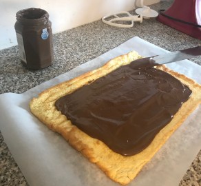 gateau-roulc3a9-au-nutella10.jpg