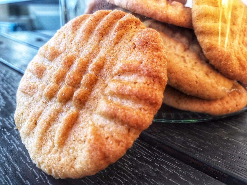 peanut butter cookies13