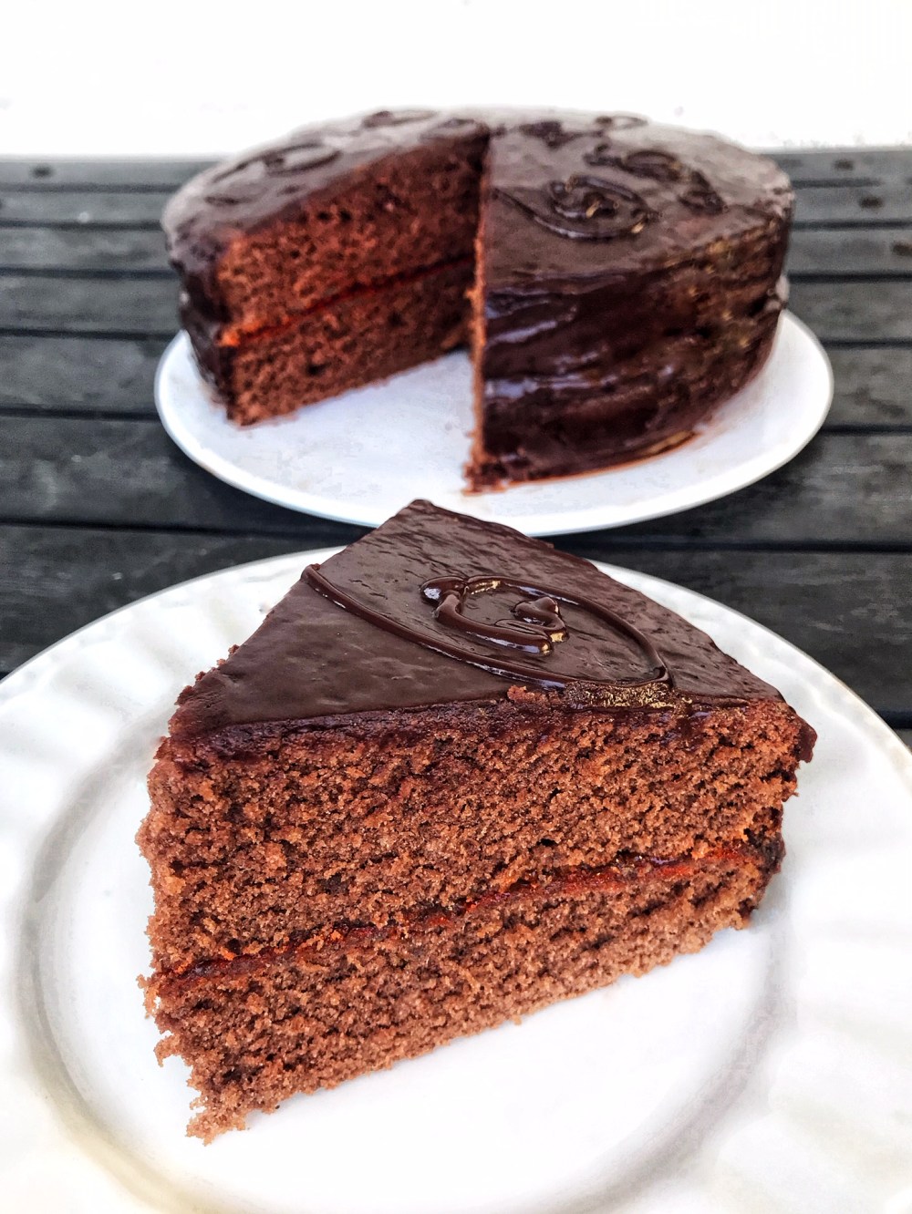 sachertorte3