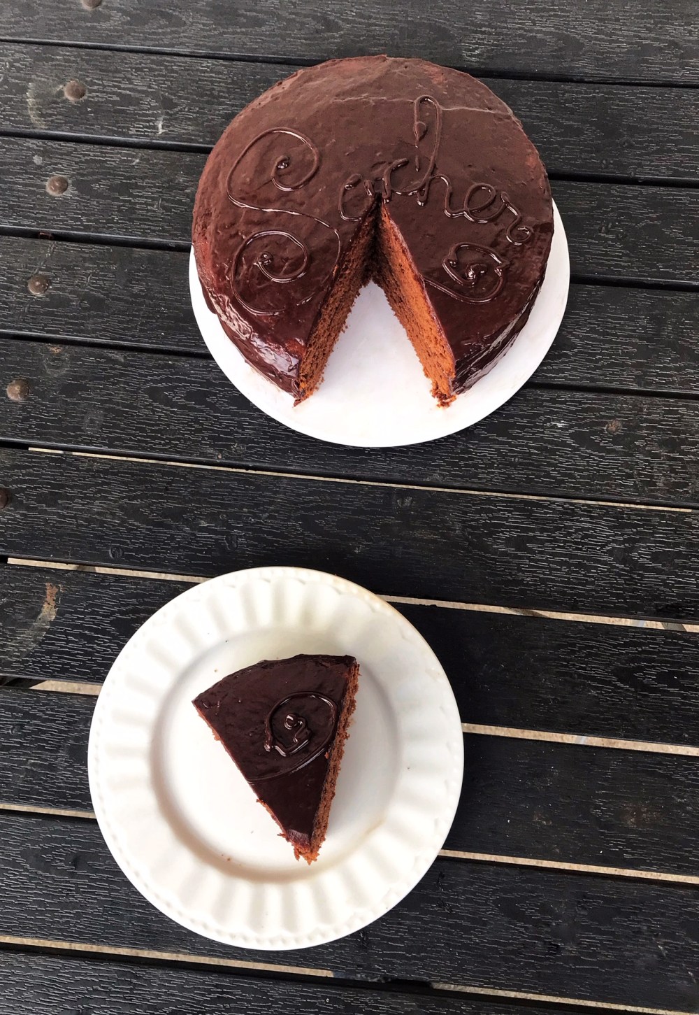 sachertorte4