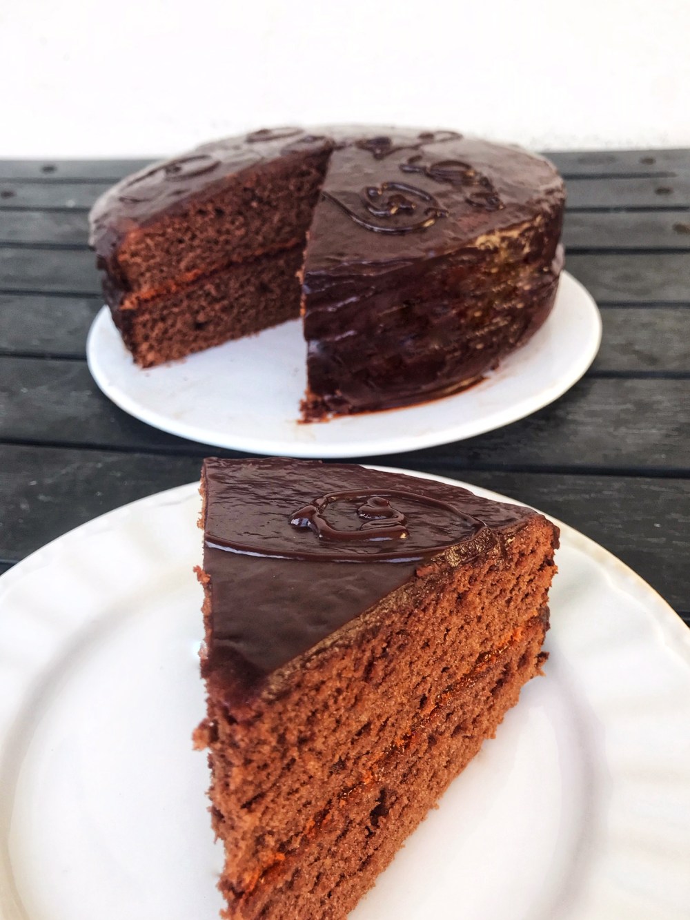 sachertorte5