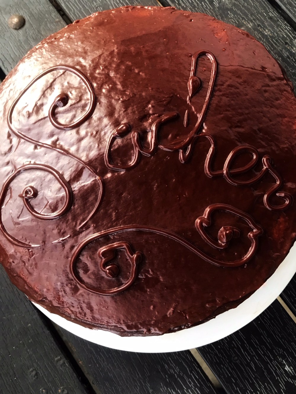 sachertorte7