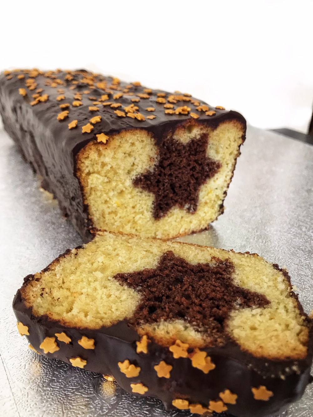 cake avec surprise14