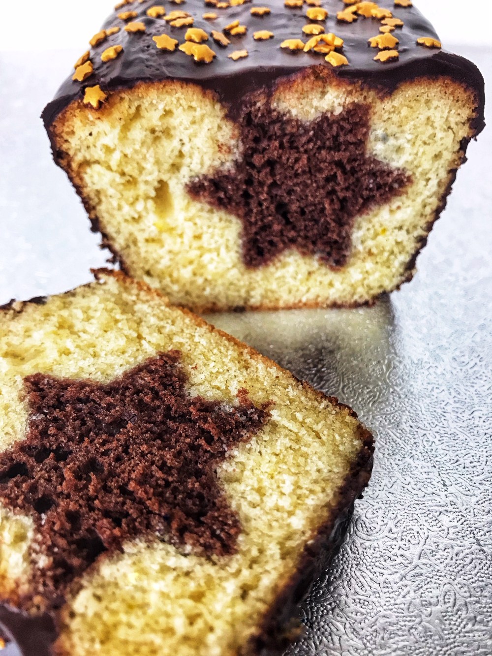 cake avec surprise16