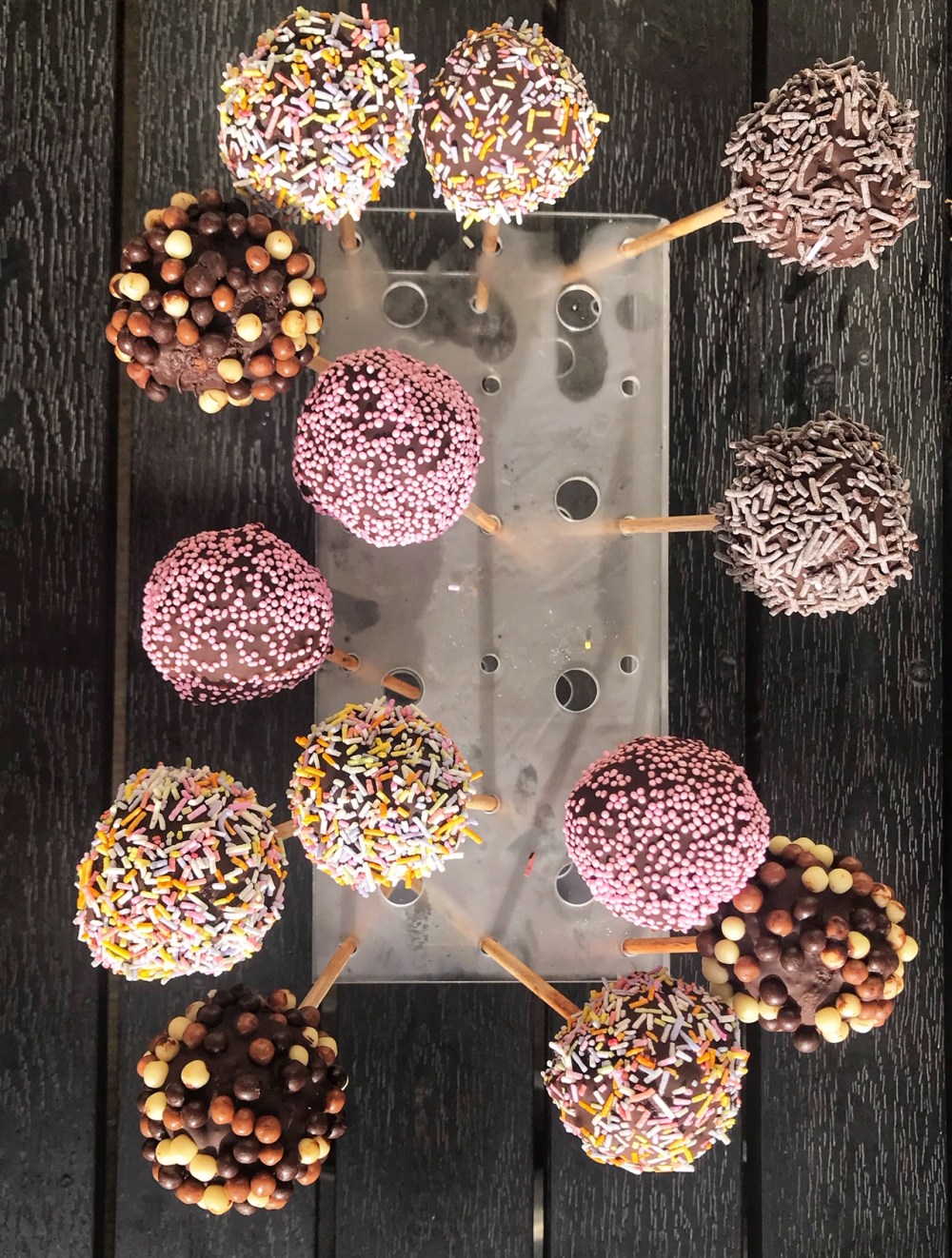 cake pops2