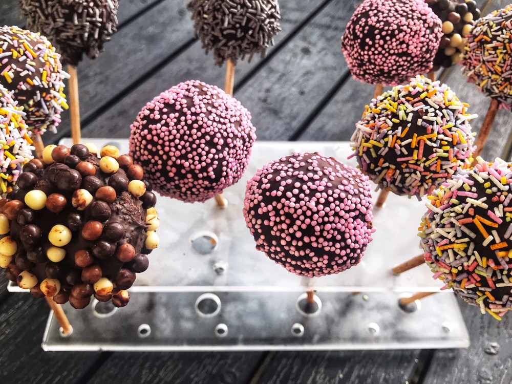 cake pops5