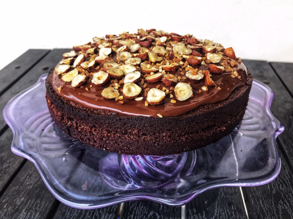 gateau chocolat noisettes4