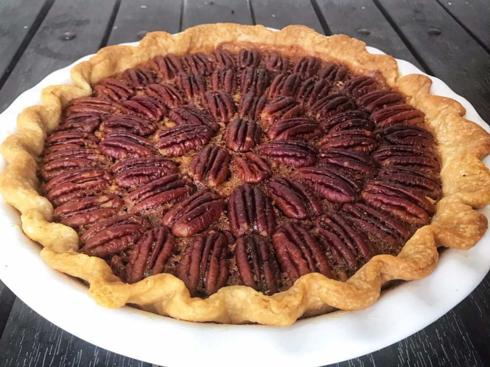 pecan pie11