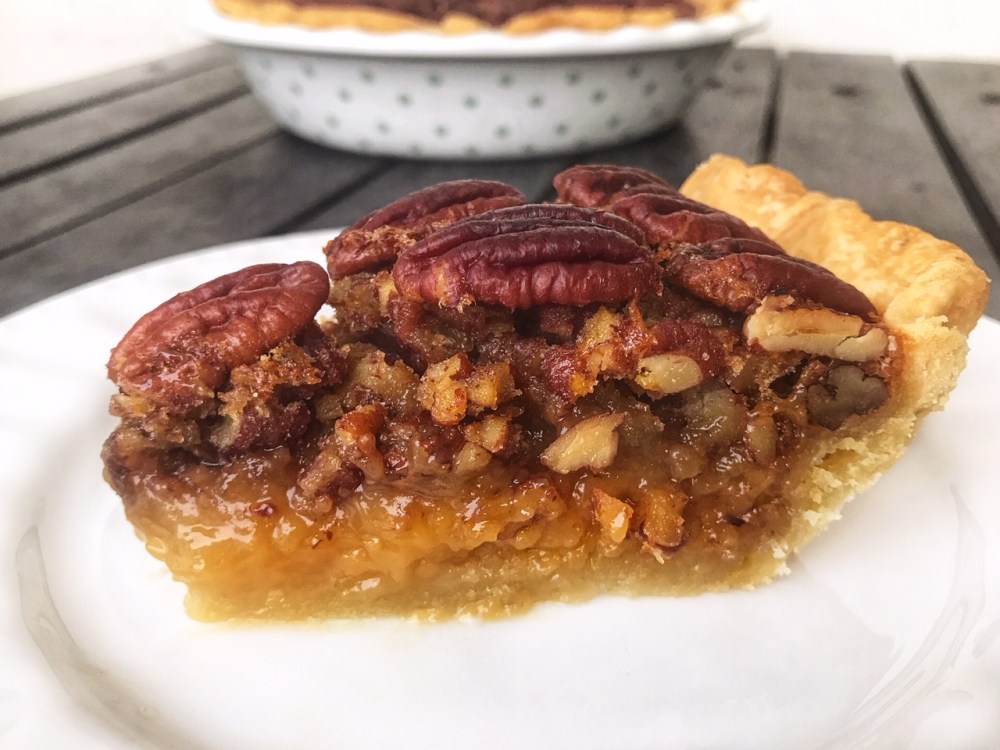 pecan pie14