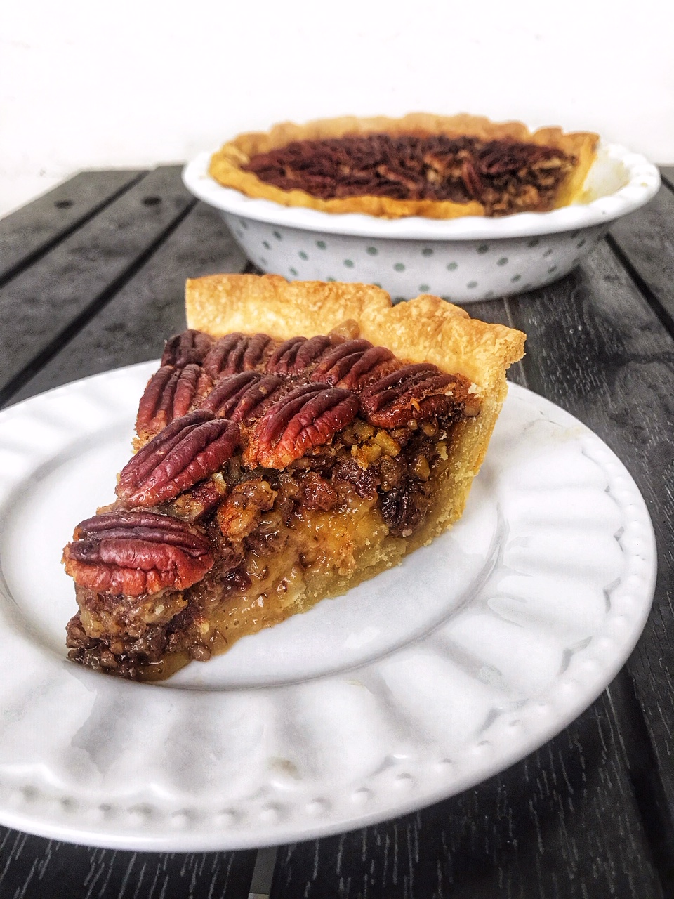 pecan pie15