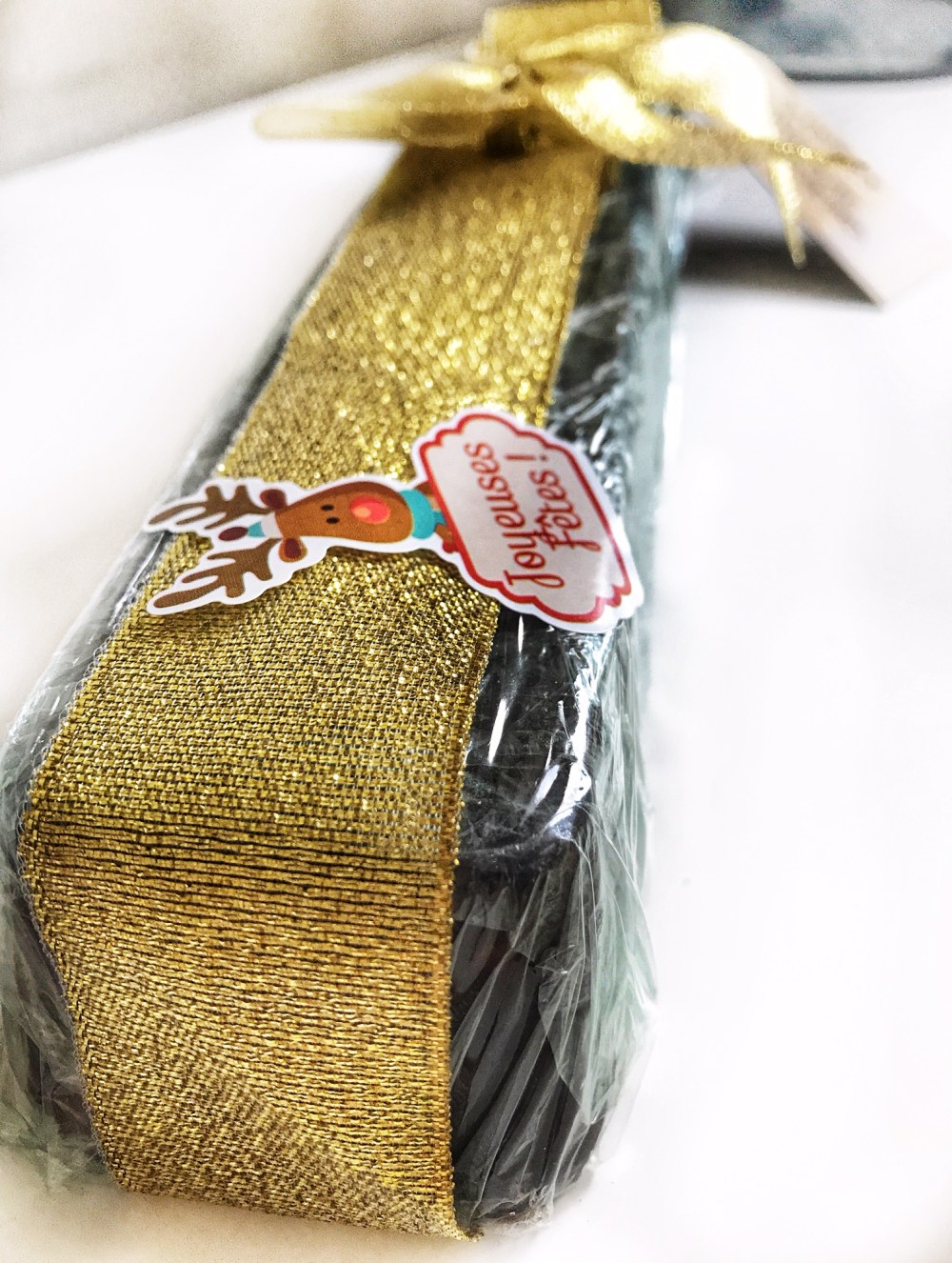 torrone au chocolat10