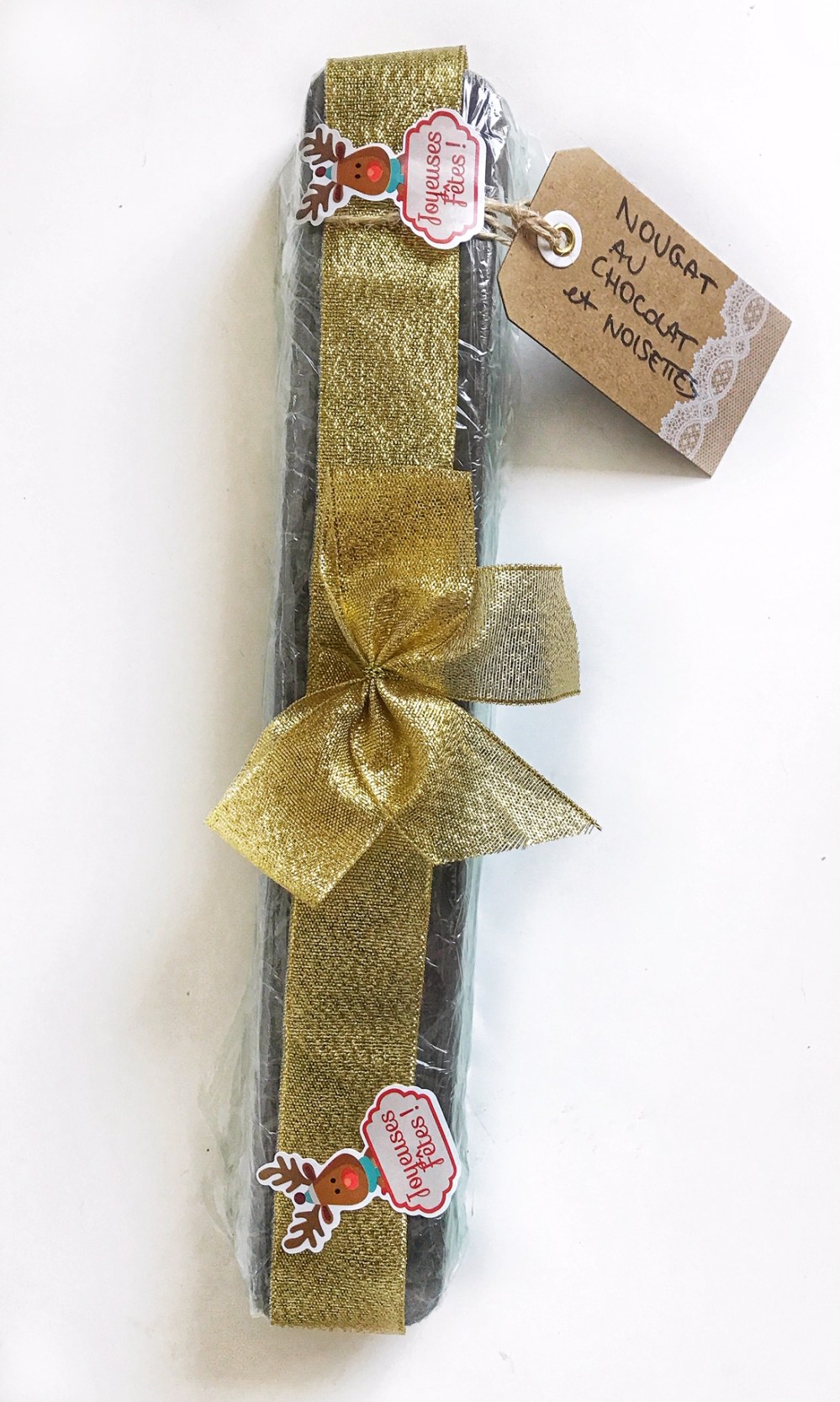 torrone au chocolat11