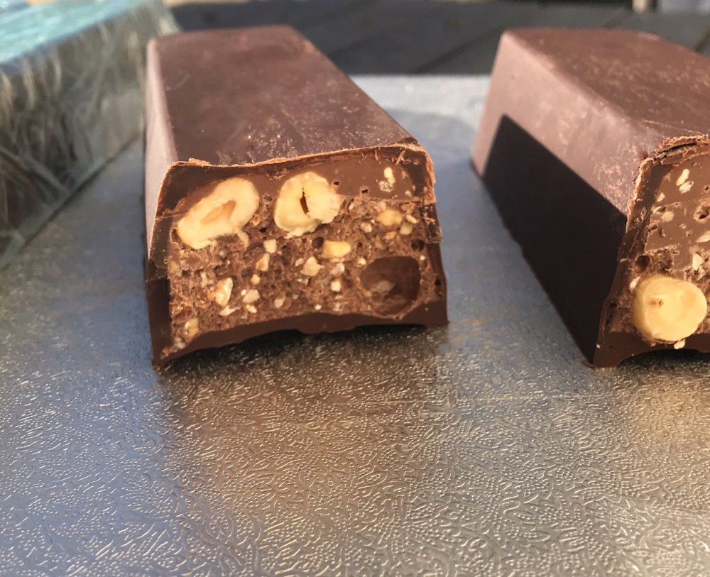torrone au chocolat5