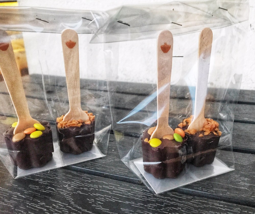 cuillères à chocolat chaud3
