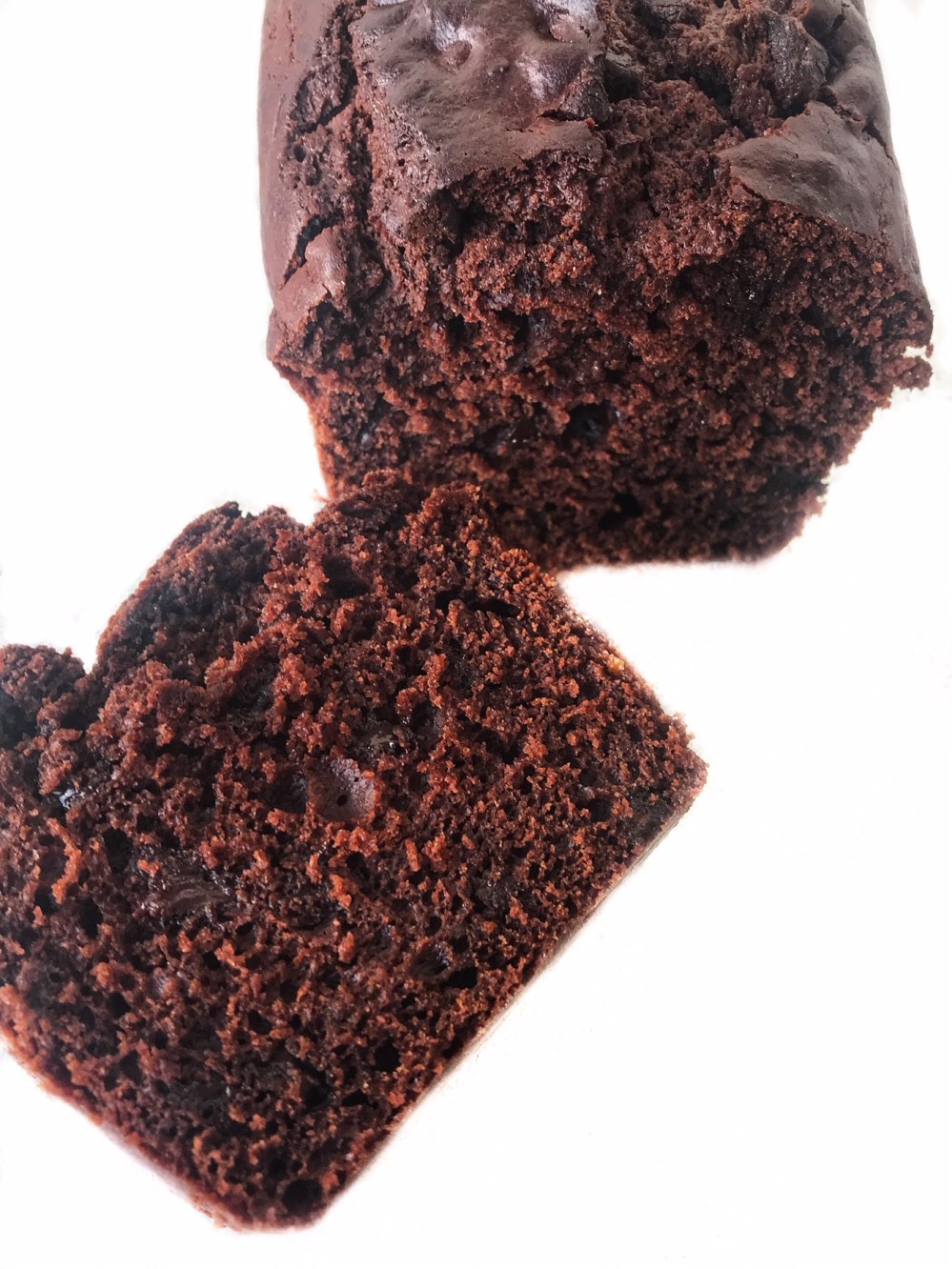 cake ricotta chocolat4