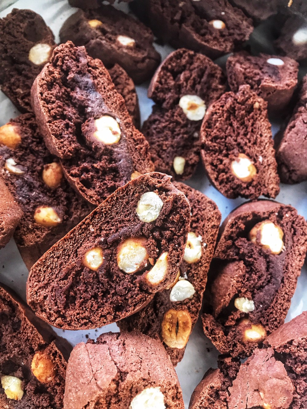 cantucci cacao noisettes17