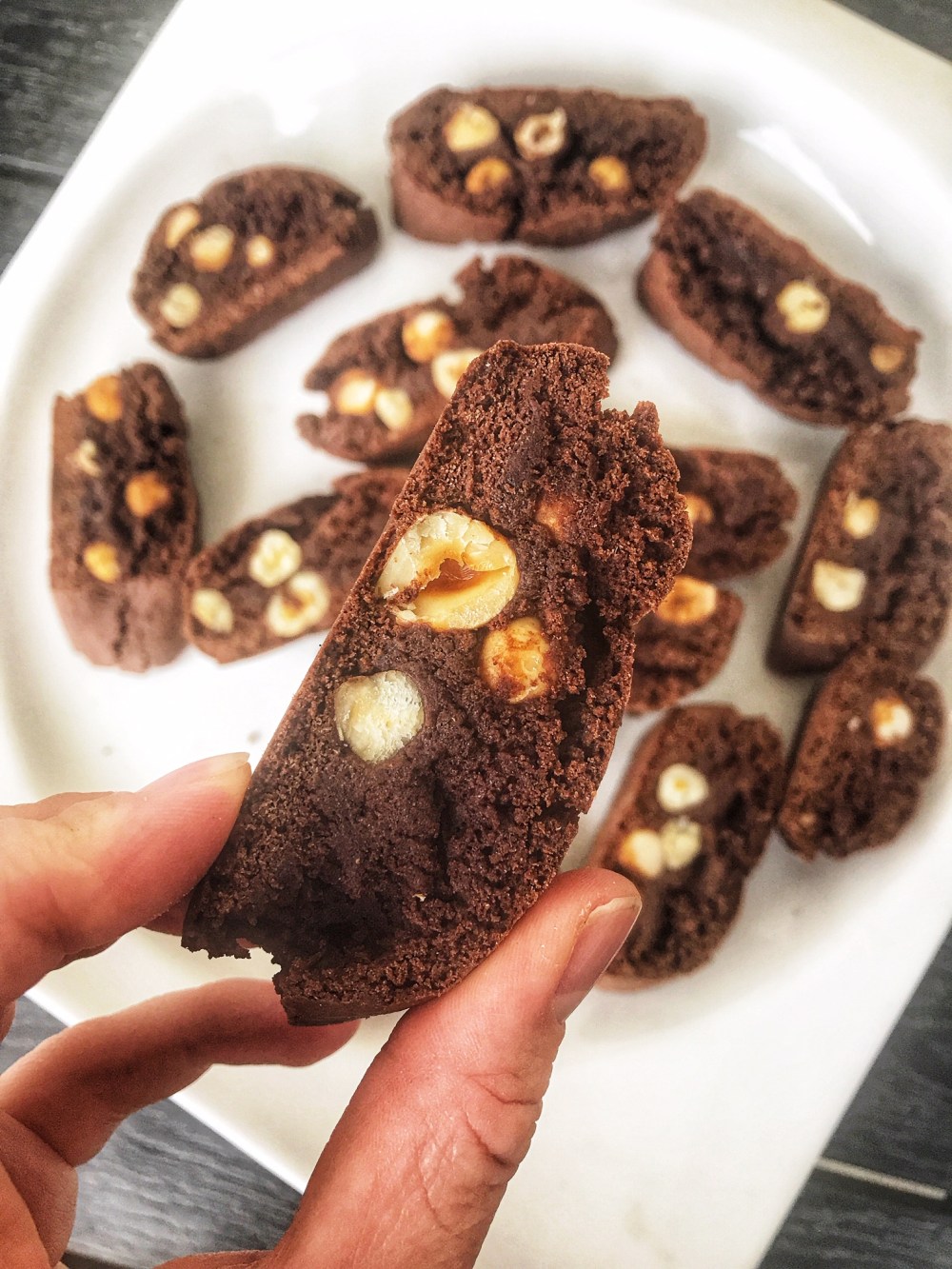 cantucci cacao noisettes5