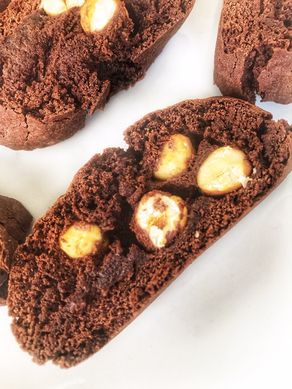 cantucci cacao noisettes7