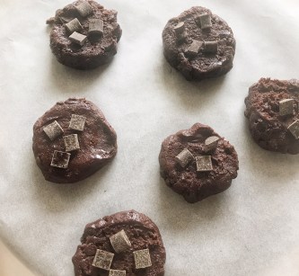 biscuits-au-double-chocolat1.jpg