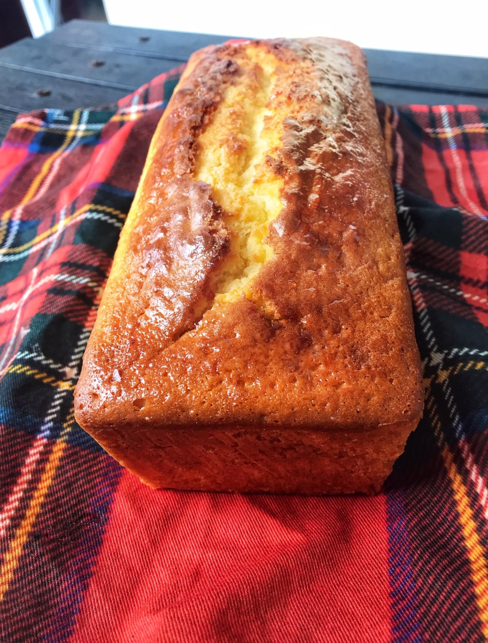 cake yaourt vanille1