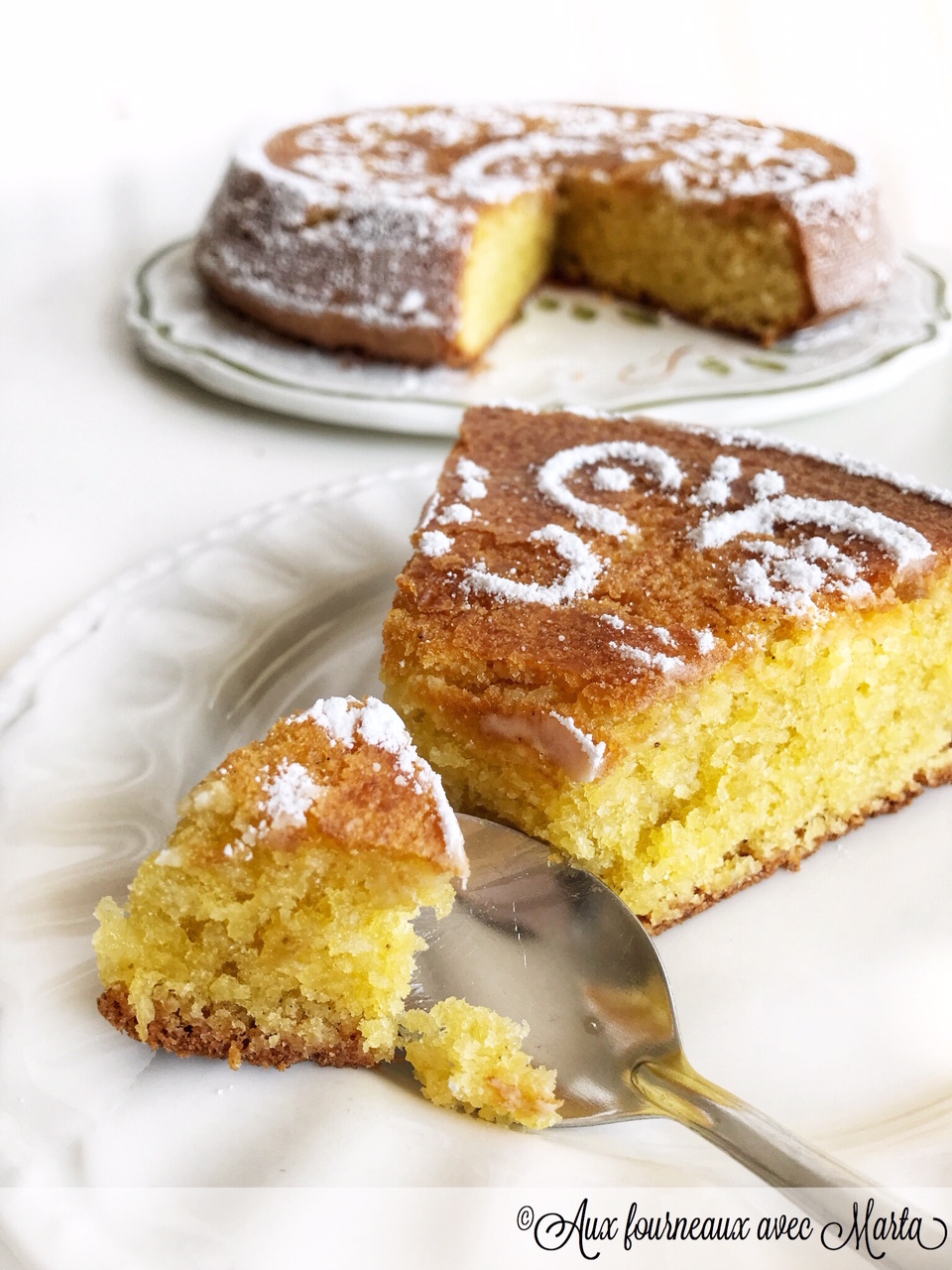 caprese chocolat blanc citron amandes.JPG