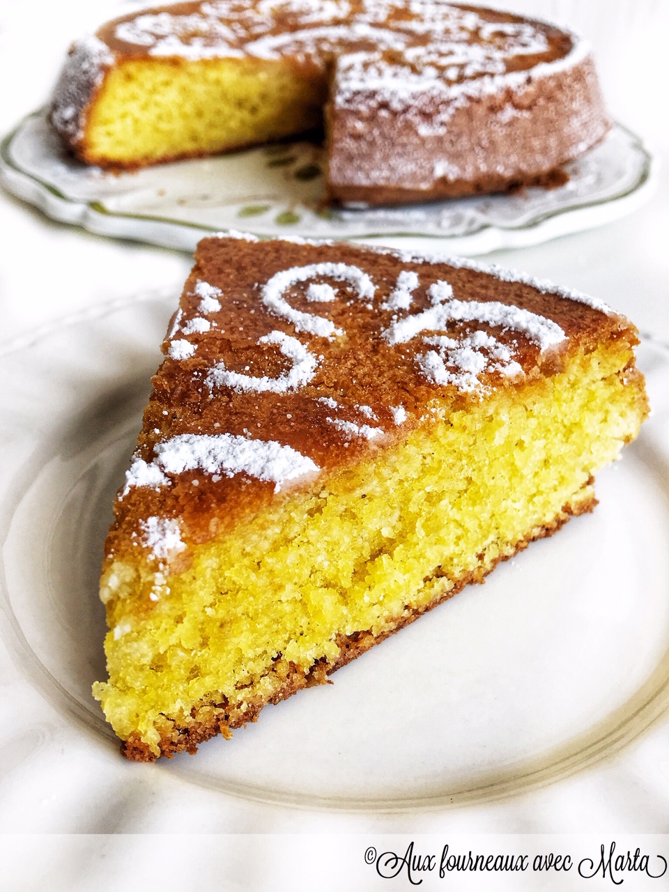 caprese chocolat blanc citron amandes7