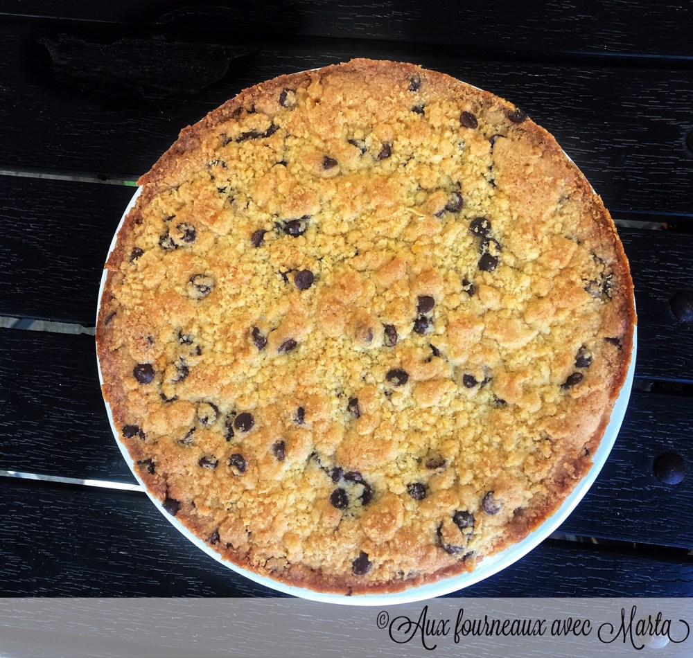 sbriciolata au nutella2