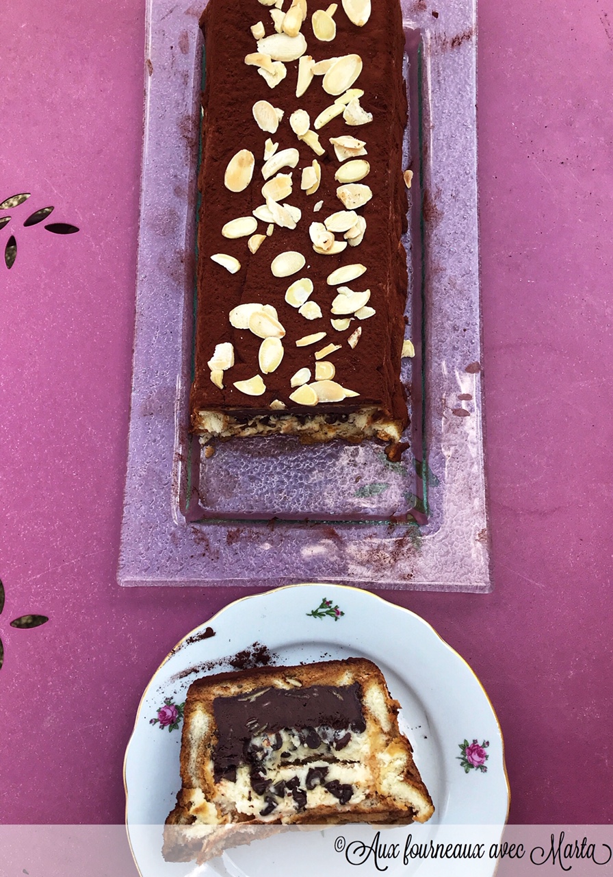 Stracchino della duchessa15