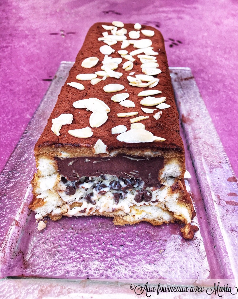 Stracchino della duchessa4