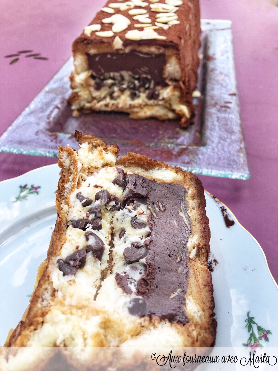 Stracchino della duchessa5