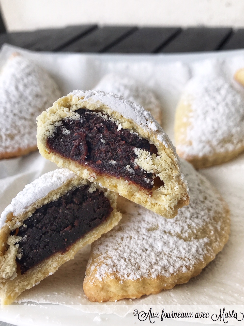 cassatelle di Agira12