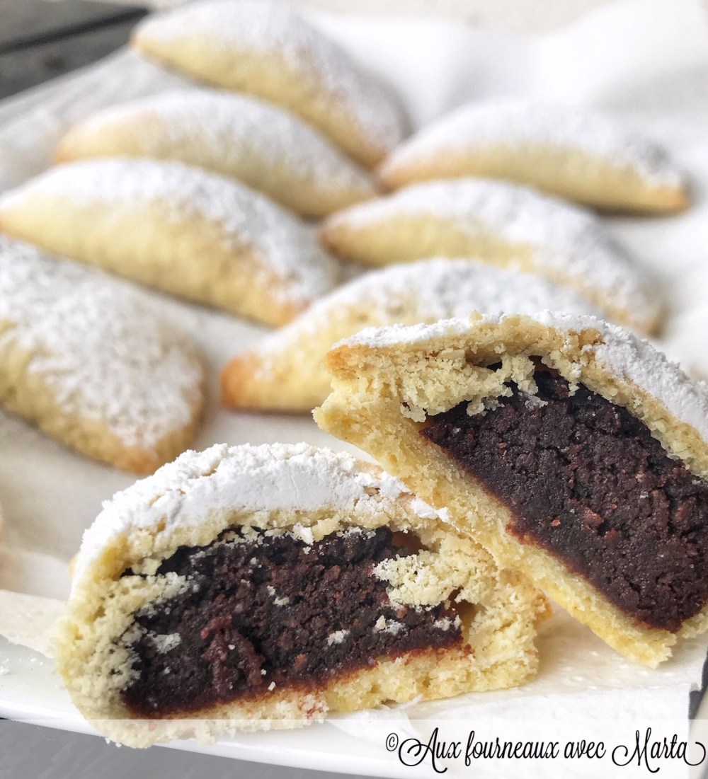 cassatelle di Agira13