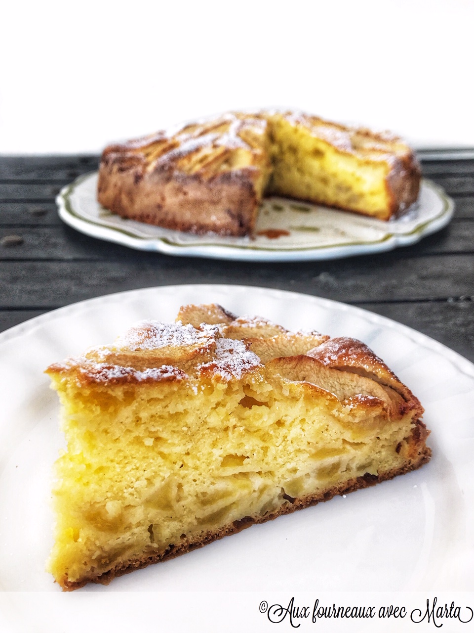 gateau mascarpone pommes10