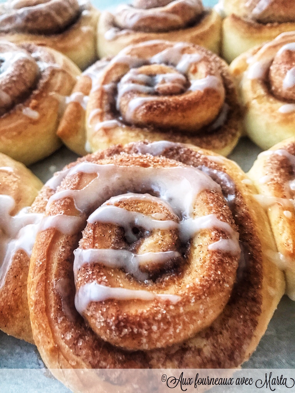 cinnamon rolls12