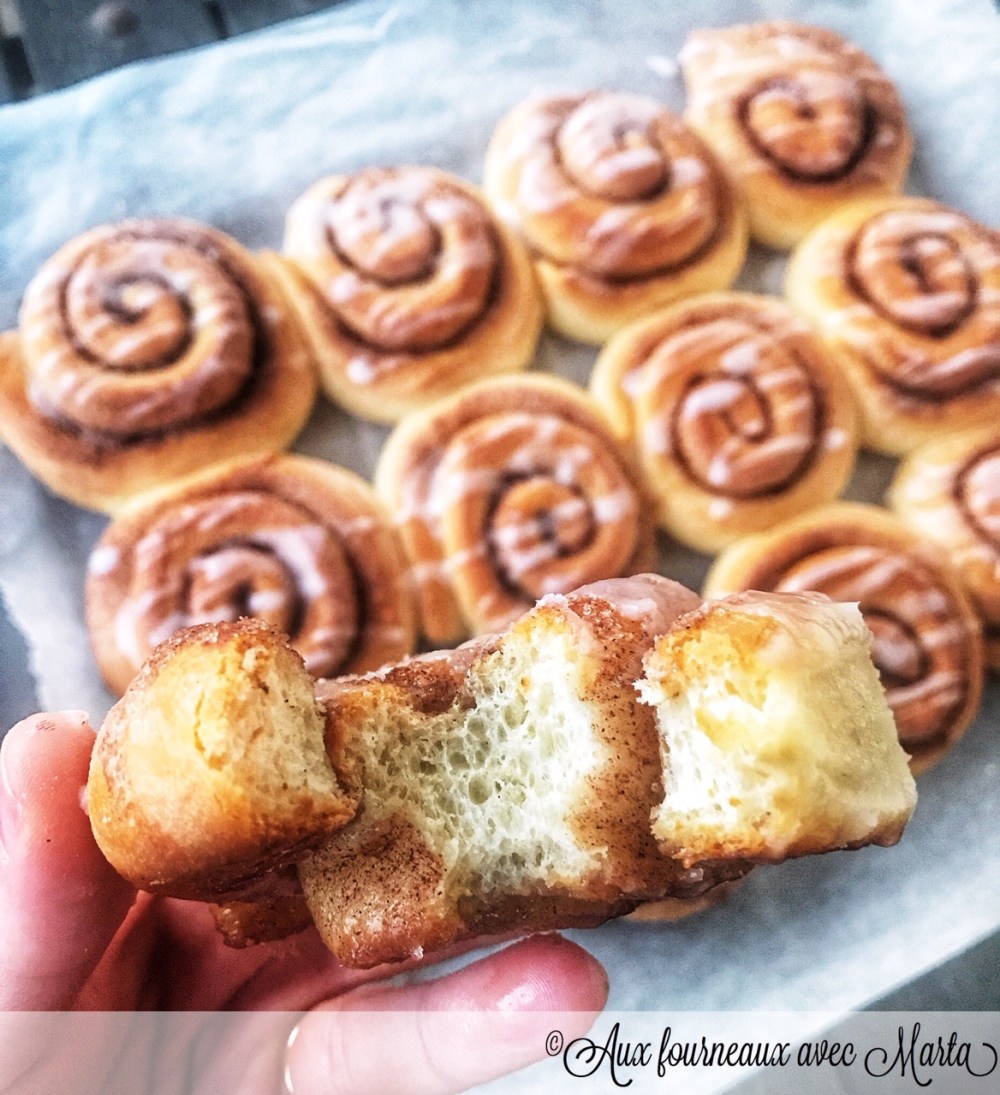 cinnamon rolls7