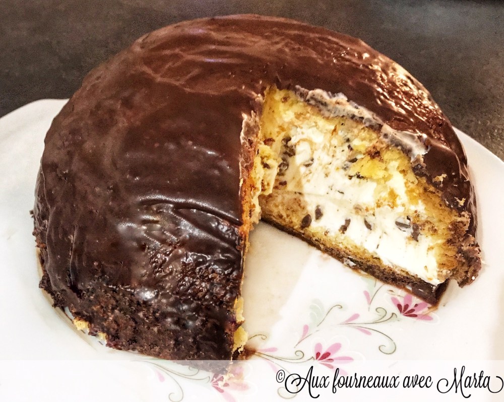 zuccotto de pandoro6