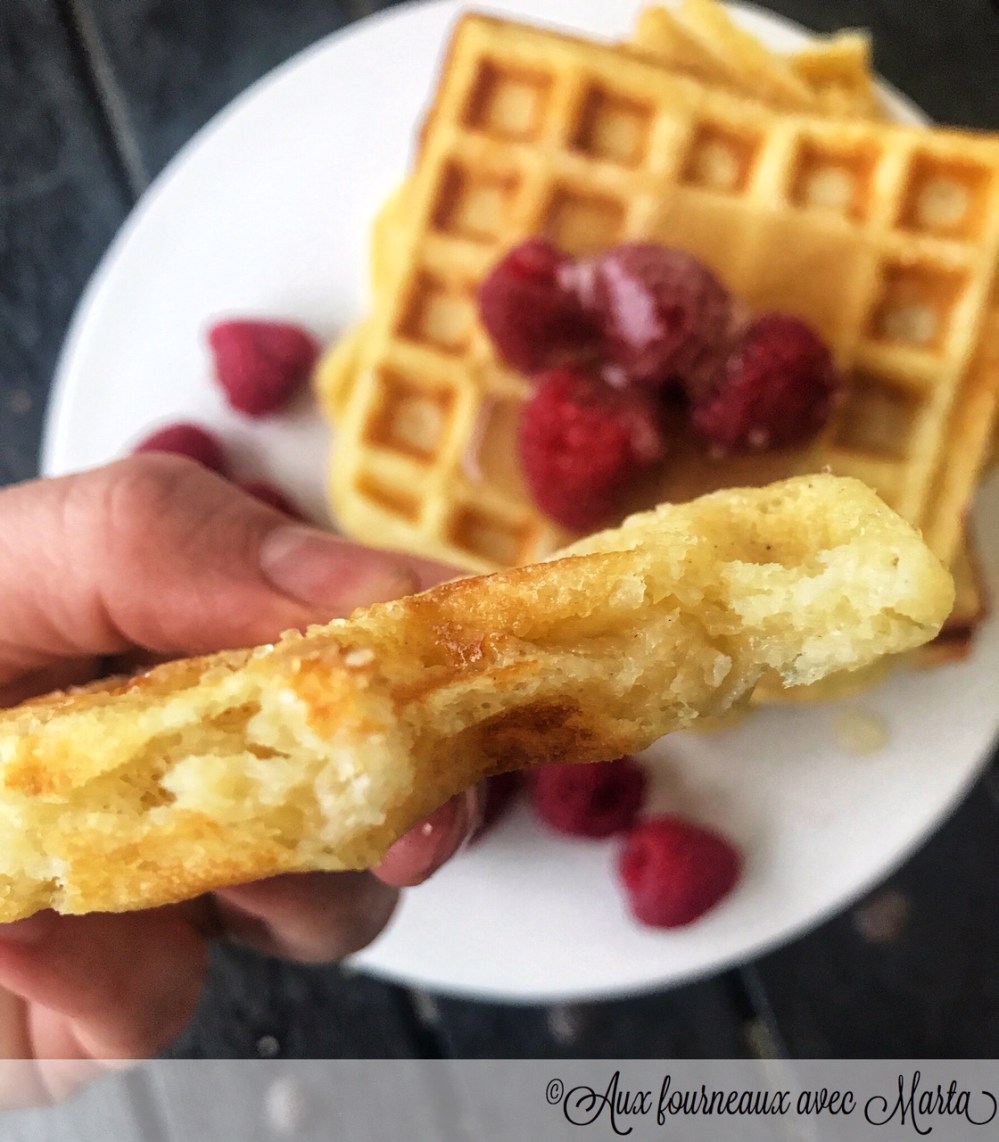 gaufres1