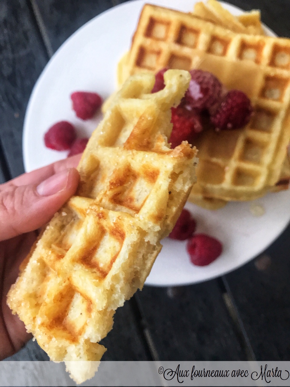 gaufres2