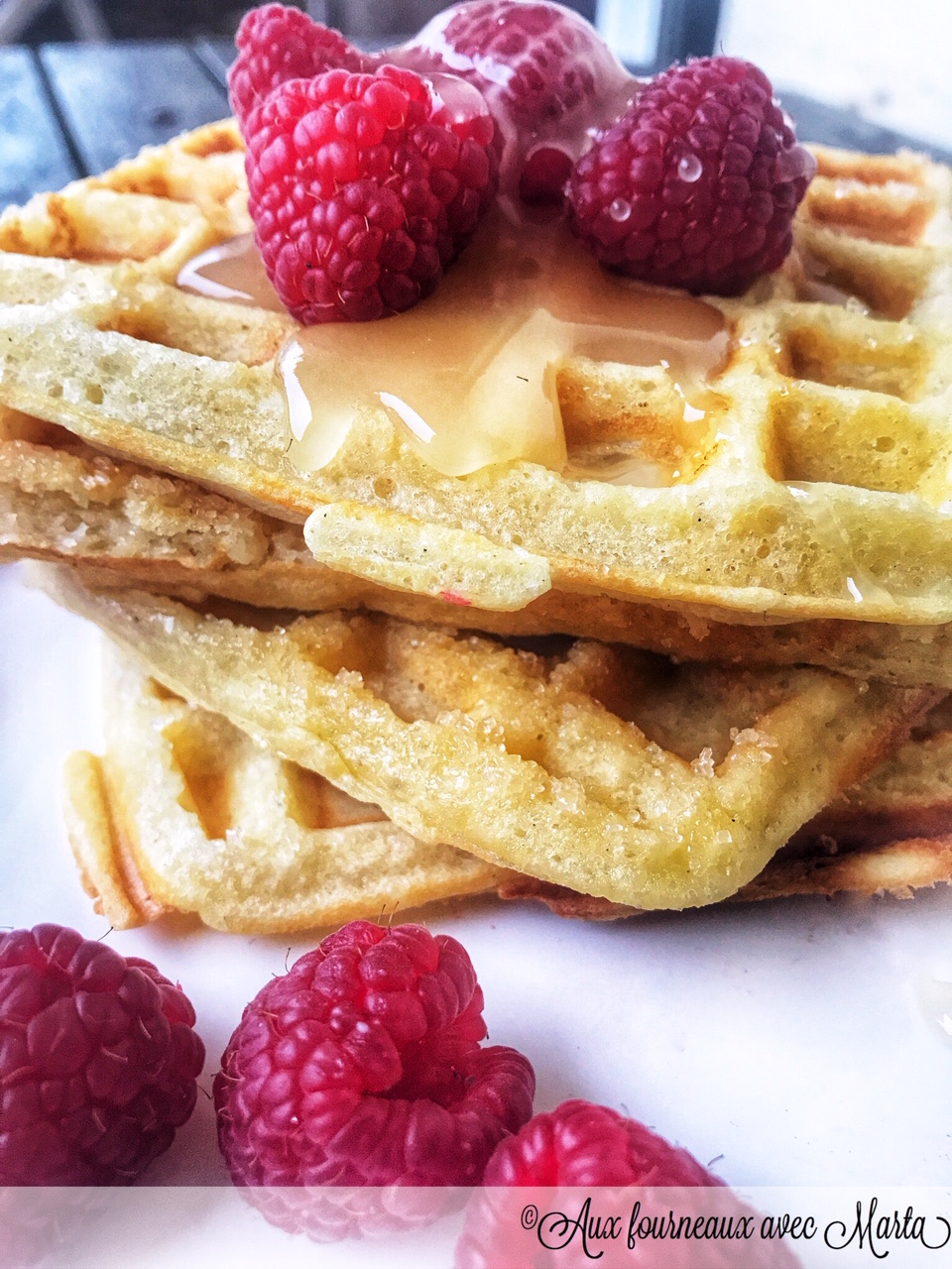 gaufres3