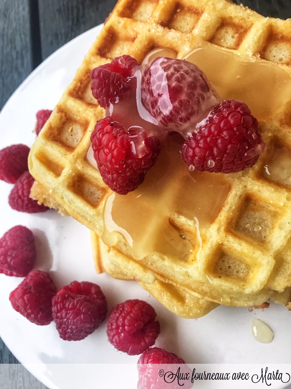 gaufres4