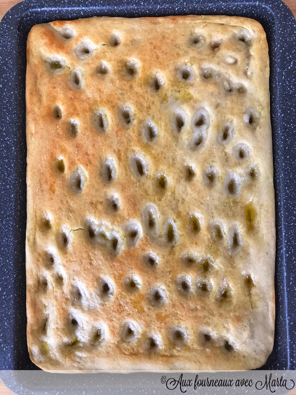 focaccia3