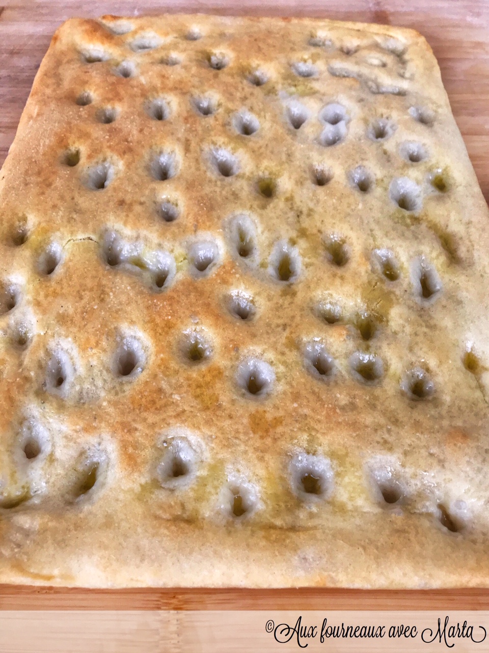 focaccia6