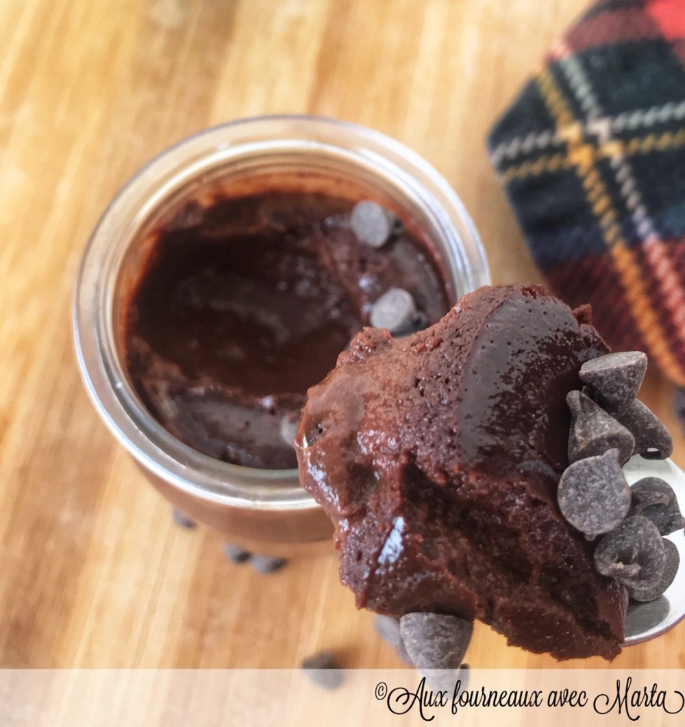 petits pots de crèmes au chocolat2