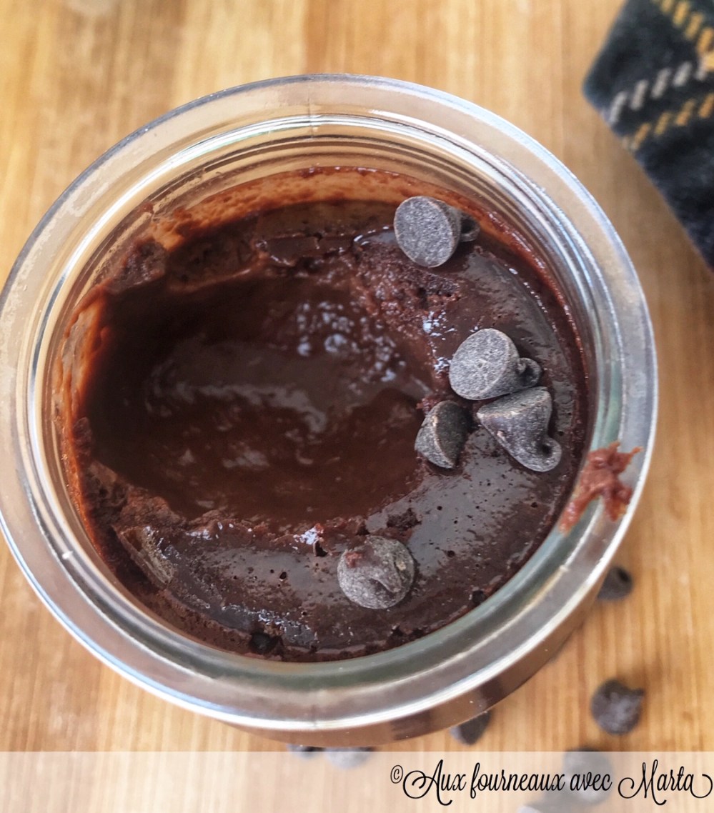 petits pots de crèmes au chocolat4