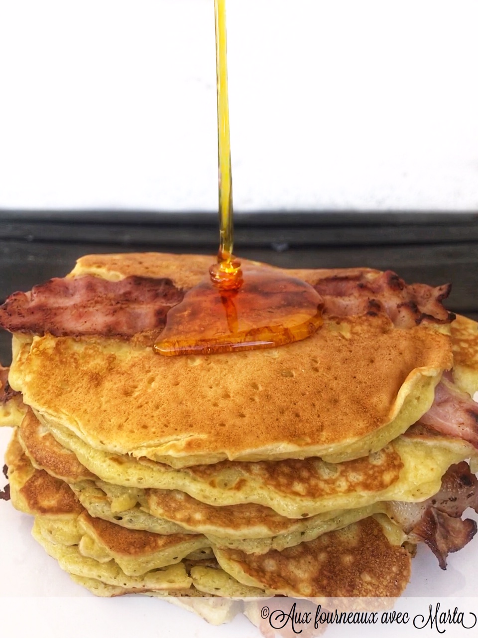 bacon pancakes3
